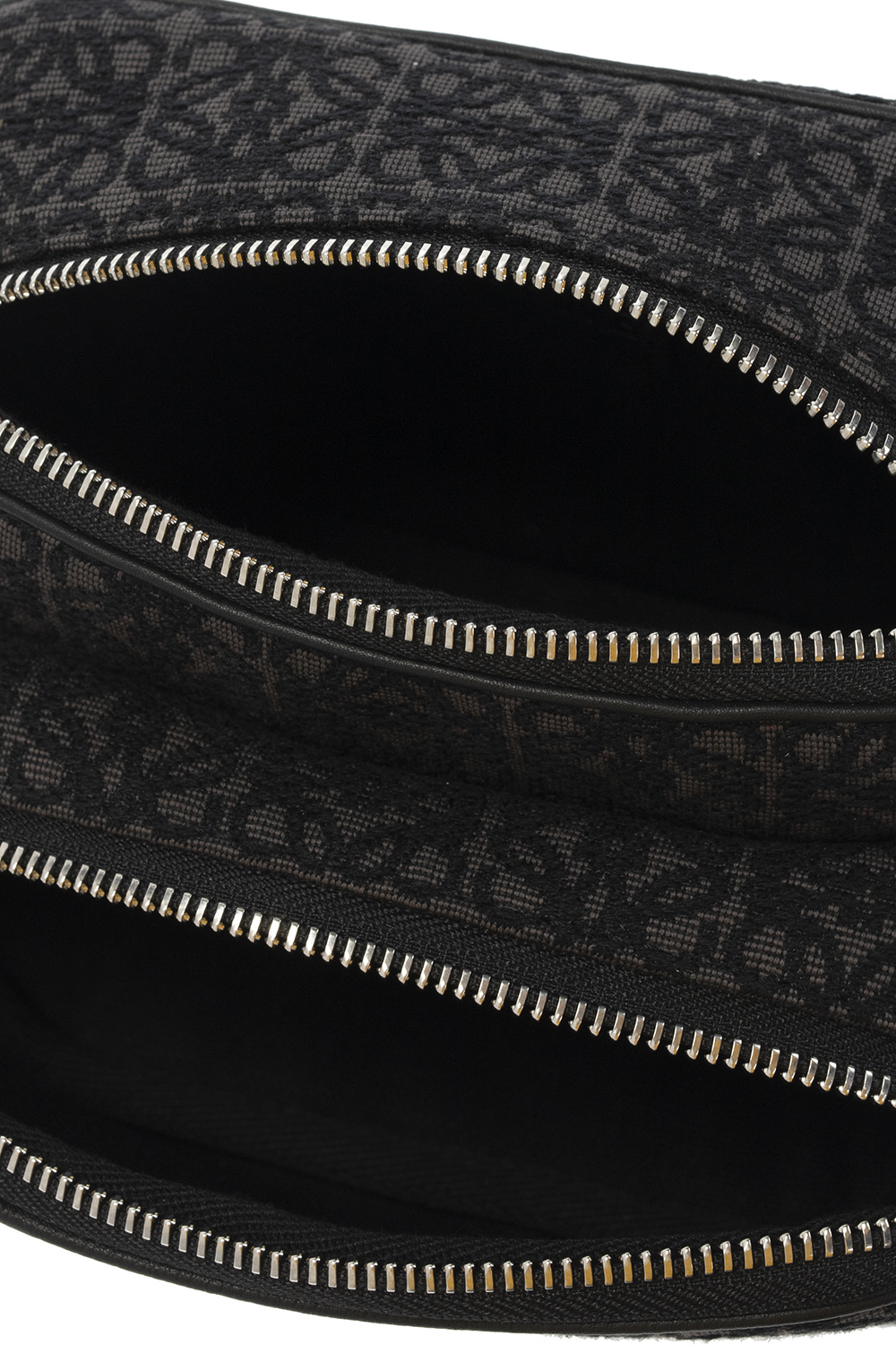 Loewe 'Camera Mini' shoulder bag | Women's Bags | Loewe